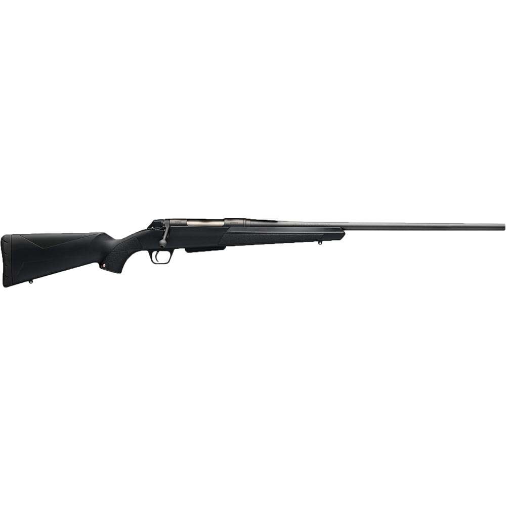 Rifles Long Guns Winchester Repeating Arms XPR 270Win WIN XPR 270WIN 24" MATTE SYN